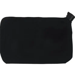 Black & Decker 12 Amp 250 MPH 400 CFM 3-in-1 Corded Leaf Blower/Vacuum