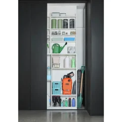 Black & Decker 1700 Max PSI 1.2 GPM Electric Corded Cold Water Pressure Washer