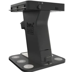 Black & Decker Cordless Cocktail Maker Machine For Bartesian Capsules