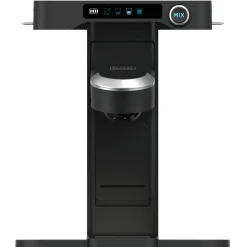 Black & Decker Cordless Cocktail Maker Machine For Bartesian Capsules