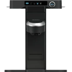 Black & Decker Cordless Cocktail Maker Machine For Bartesian Capsules