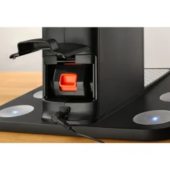 Black & Decker Cordless Cocktail Maker Machine For Bartesian Capsules