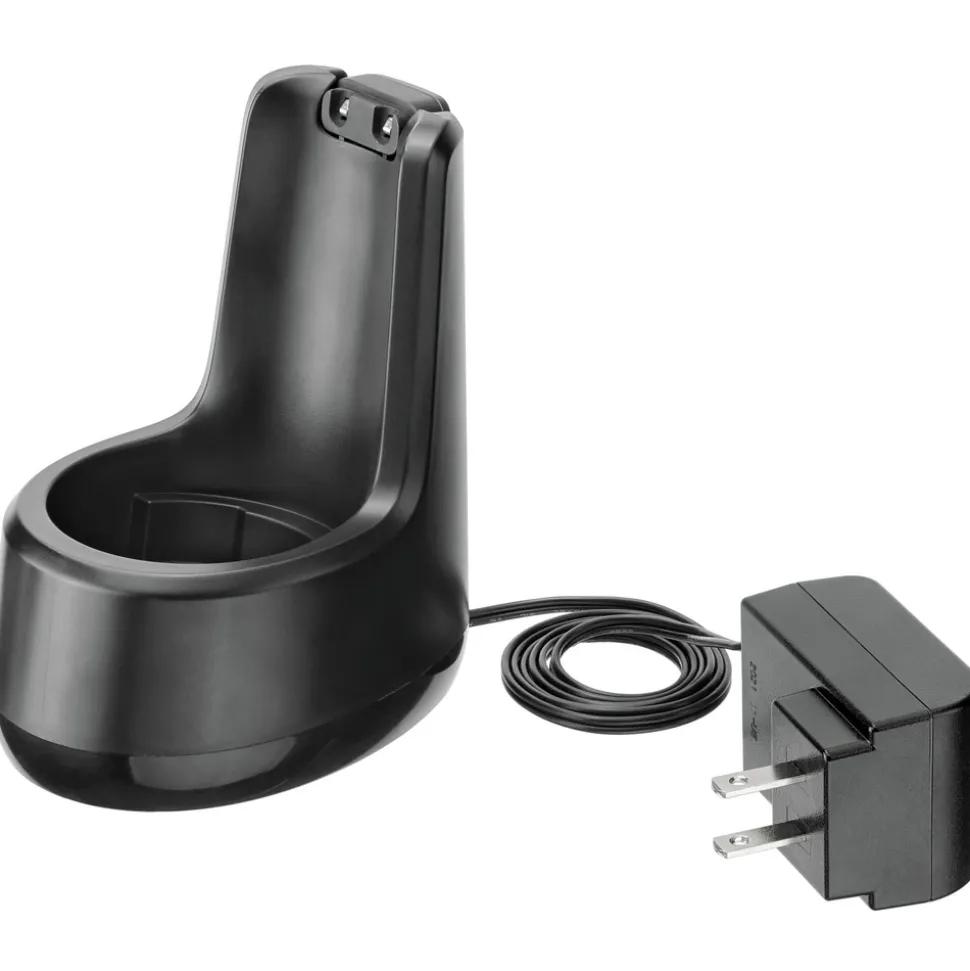 Black & Decker kitchen wand Cordless Immersion Blender - Grey