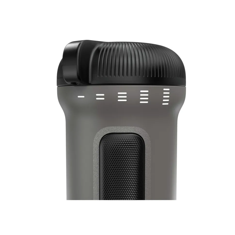 Black & Decker kitchen wand Cordless Immersion Blender - Grey