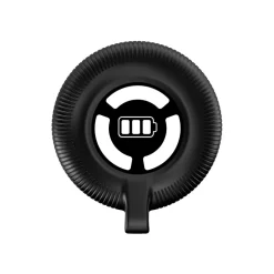 Black & Decker kitchen wand Cordless Immersion Blender - Grey