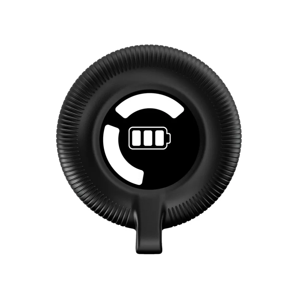 Black & Decker kitchen wand Cordless Immersion Blender - Grey