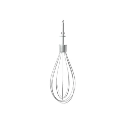 Black & Decker kitchen wand Cordless Blender 6-in-1 Kitchen Multi-Tool - Grey