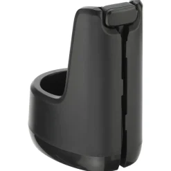 Black & Decker kitchen wand Cordless Blender 6-in-1 Kitchen Multi-Tool - Grey