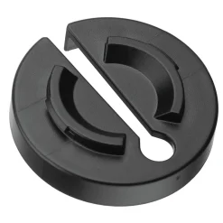 Black & Decker kitchen wand Cordless Blender 6-in-1 Kitchen Multi-Tool - Grey