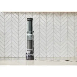 Black & Decker kitchen wand Attachment Salt and Pepper Grinder