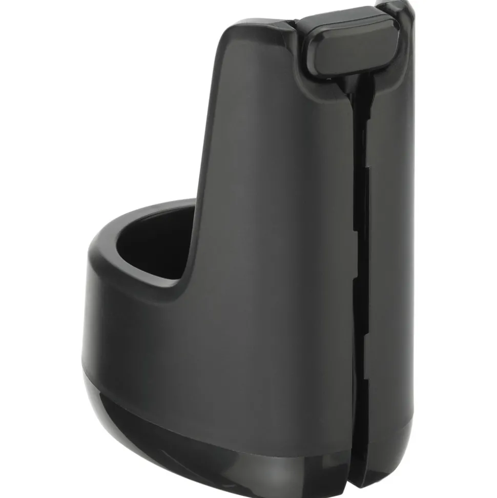 Black & Decker kitchen wand Cordless Blender 3-in-1 Kitchen Multi-Tool - Red