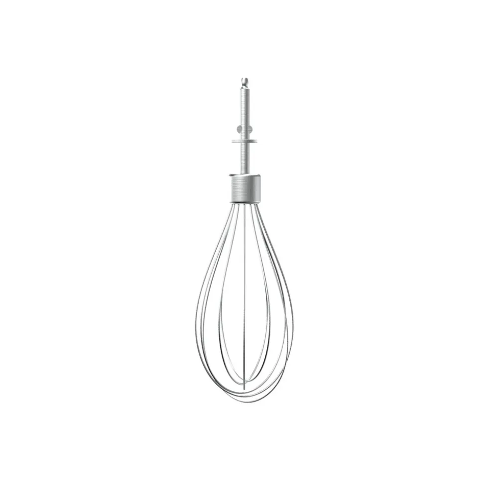 Black & Decker kitchen wand Cordless Blender 3-in-1 Kitchen Multi-Tool - Red