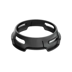 Black & Decker kitchen wand Cordless Blender 3-in-1 Kitchen Multi-Tool - Grey