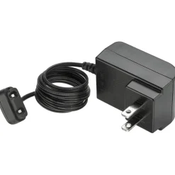 Black & Decker kitchen wand Cordless Blender 6-in-1 Kitchen Multi-Tool - Red