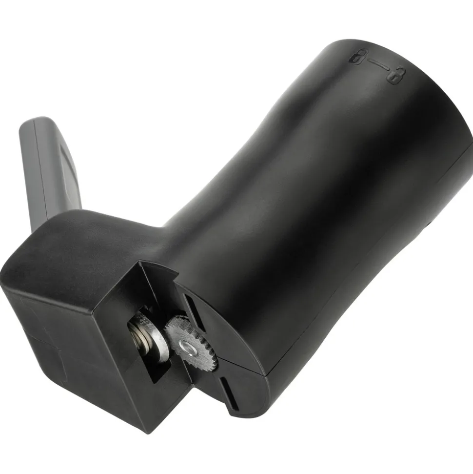 Black & Decker kitchen wand Cordless Blender 6-in-1 Kitchen Multi-Tool - Red