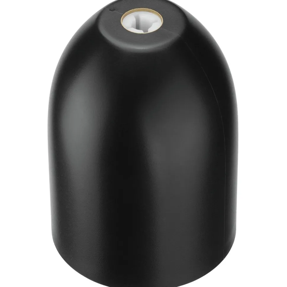 Black & Decker kitchen wand Cordless Blender 6-in-1 Kitchen Multi-Tool - Red