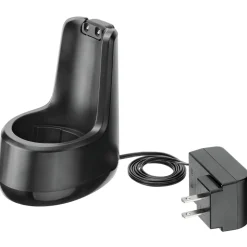 Black & Decker kitchen wand Cordless Blender 6-in-1 Kitchen Multi-Tool - Red