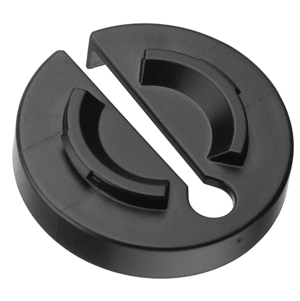 Black & Decker kitchen wand Cordless Blender 6-in-1 Kitchen Multi-Tool - Red