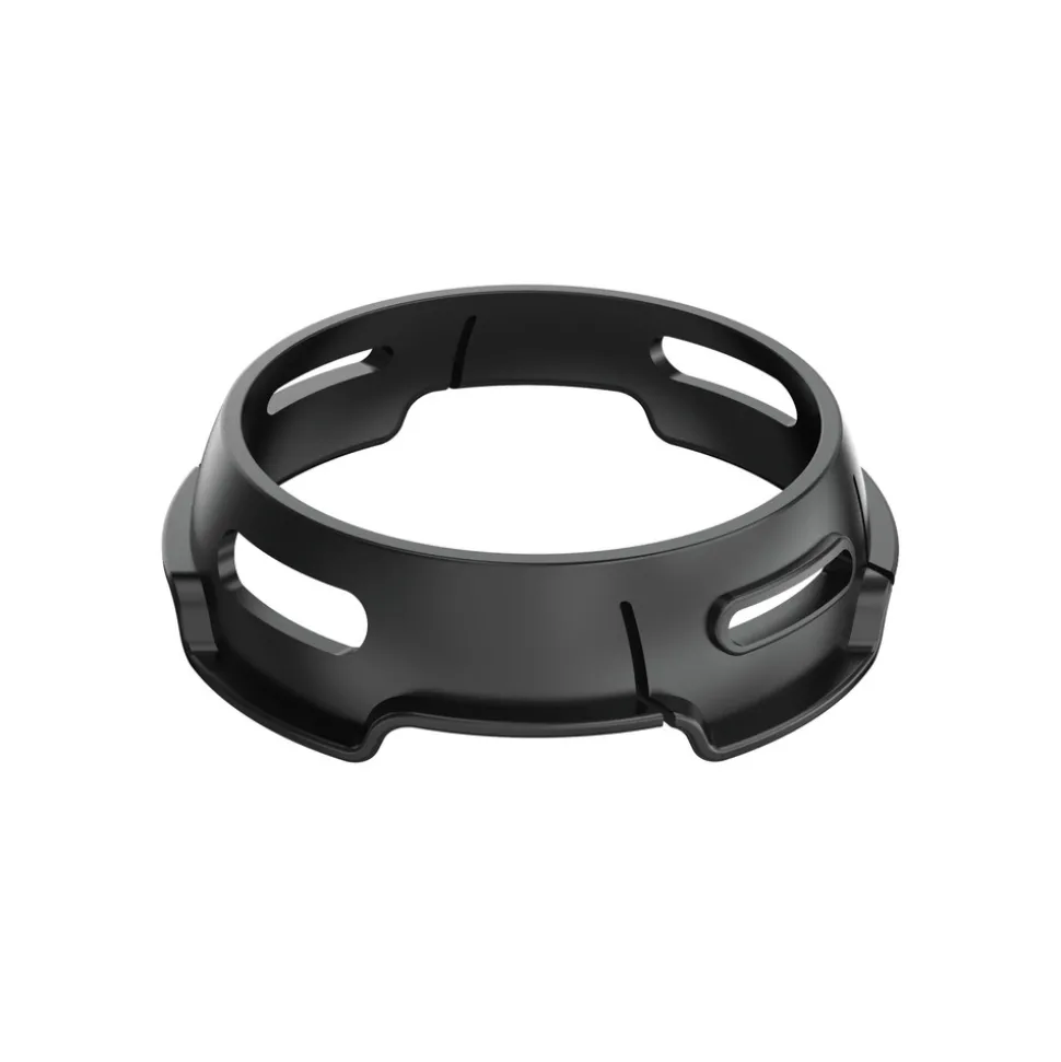 Black & Decker kitchen wand Cordless Blender 6-in-1 Kitchen Multi-Tool - Red