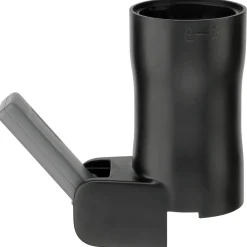 Black & Decker kitchen wand Attachment Can Opener