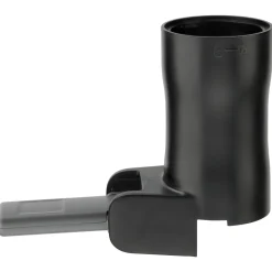 Black & Decker kitchen wand Attachment Can Opener