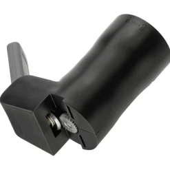 Black & Decker kitchen wand Attachment Can Opener