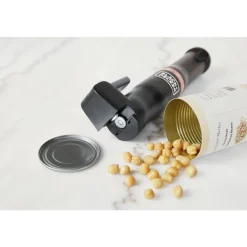 Black & Decker kitchen wand Attachment Can Opener