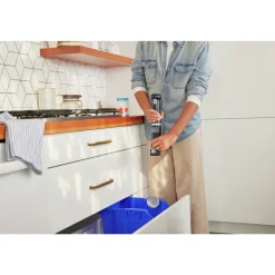 Black & Decker kitchen wand Attachment Can Opener