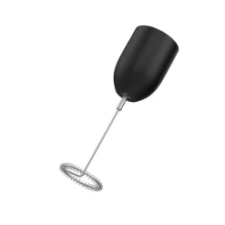 Black & Decker kitchen wand Attachment Milk Frother for Coffee