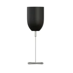 Black & Decker kitchen wand Attachment Milk Frother for Coffee