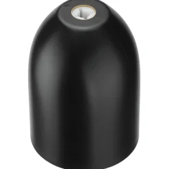 Black & Decker kitchen wand Attachment Milk Frother for Coffee