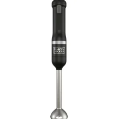 Black & Decker kitchen wand Cordless Immersion Blender - Black