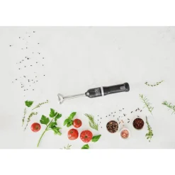 Black & Decker kitchen wand Cordless Immersion Blender - Black