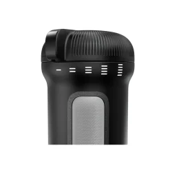 Black & Decker kitchen wand Cordless Immersion Blender - Black