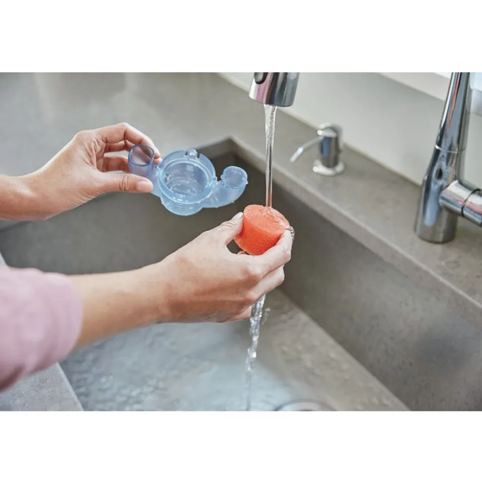 Black & Decker spillbuster Portable Carpet Cleaner Cordless Spill and Spot Cleaner