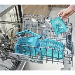 Black & Decker spillbuster Portable Carpet Cleaner Cordless Spill and Spot Cleaner