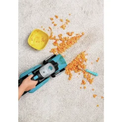 Black & Decker spillbuster Portable Carpet Cleaner Cordless Spill and Spot Cleaner