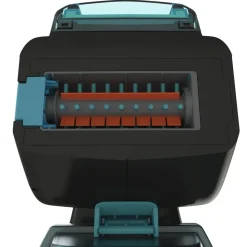 Black & Decker spillbuster Portable Carpet Cleaner Cordless Spill and Spot Cleaner