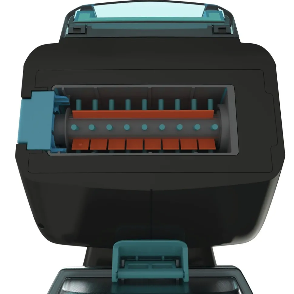 Black & Decker spillbuster Portable Carpet Cleaner Cordless Spill and Spot Cleaner