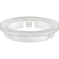 Black & Decker 4V MAX Cordless Screwdriver with 2 in. Assorted Bits