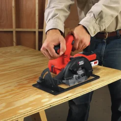 Black & Decker 20V MAX Lithium-Ion Brushed Cordless 4-Tool Power Tool Combo Kit (1.5 Ah)