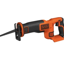 Black & Decker 20V MAX Lithium-Ion Brushed Cordless 4-Tool Power Tool Combo Kit (1.5 Ah)