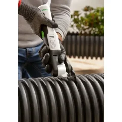 Black & Decker 12V MAX reviva Oscillating Multi-Tool Quick Blade