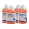 Boardwalk 1 gal. Antibacterial Liquid Soap - Clean Scent (4/Carton)