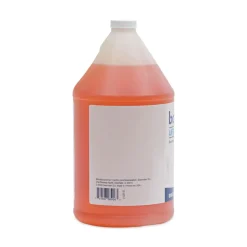 Boardwalk 1 gal. Antibacterial Liquid Soap - Clean Scent (4/Carton)