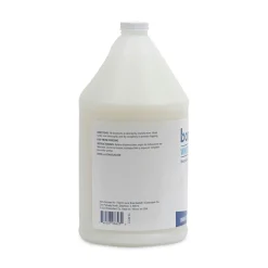 Boardwalk 1 gal. Bottle Mild Cleansing Lotion Hand Soap Refill - Cherry Scent