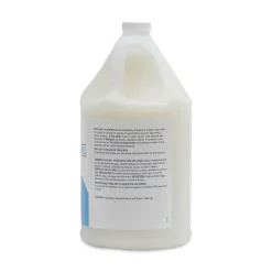 Boardwalk 1 gal. Bottle Mild Cleansing Lotion Hand Soap Refill - Cherry Scent