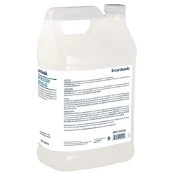 Boardwalk 1 gal. Stain Resistant Floor Sealer - Unscented (4/Carton)