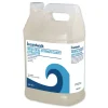 Boardwalk 1 Gallon Bottle Clean Scent Industrial Strength Carpet Extractor