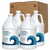 Boardwalk 1 Gallon Calcium, Lime and Rust Remover (4/Carton)